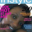 lisa thom - @lisa_thom - Twitter