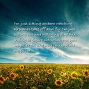 Leonard Otto - @LeonardOtto977 - Twitter