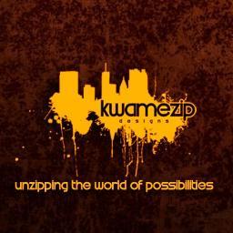 //Website Designing//Business Cards//T-shirts//Banners//Posters//Flyers//Greeting Cards//Invitation Cards and all kinds of Digital Art Works.