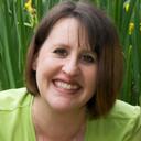 Stacy English - @stacyenglishhca - Twitter