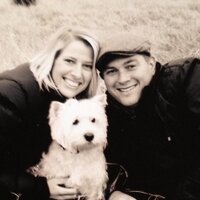 stacey mullock (@staceymullock) 's Twitter Profile