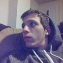 Tyler Anthony Dent - @MakeMeBad18 - Twitter