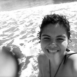 pcvize's profile picture. @monstersandmen follows me!!! =D