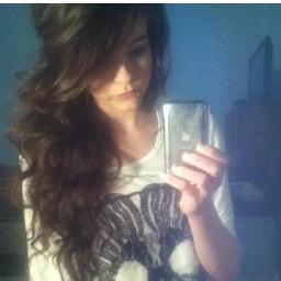 100005454306567's profile picture. 