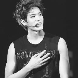 โย่วว!! ผมพีเนียล บีทูบีจาก#Specialfam  ผมหนุ่มน้อยเฟรนลี่น่ารักบ้าบอไร้เดียงสา ฟอลมาคุยกันนะครับ