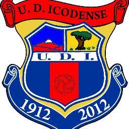 FUNDADO 16 MARZO 1912