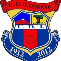 U.D. Icodense(@UDIcodense) 's Twitter Profile Photo