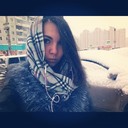 Doug Stanley - @DougStanley880 - Twitter