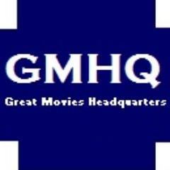 greatmovieshq Profile Picture