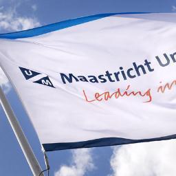 The Maastricht Centre for Taxation (MCT) is an interdisciplinary educational and research centre dedicated to international and European taxation.