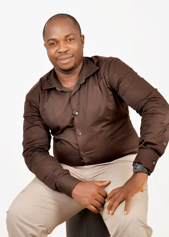 Am a cool and nice guy,easy going and lovable