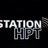 Station H.P.T.
