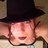 disangelic's profile image