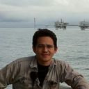 Edward_joe - @edwardkuweng - Twitter