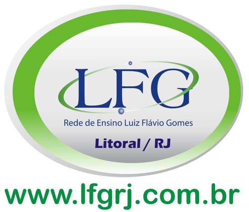 lfgrjconcursos's profile picture. Pós-graduação, MBA, Concursos Públicos, Cursos de atualização e Prática Jurídica, Exame da OAB, Eventos, ...
LFG LITORAL/RJ
Líder em Aprovação na Região