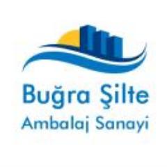 Buğra Şilte Ambalaj Sanayi
polietilen http://t.co/CtQVLOq4aG
parke altı şilte http://t.co/CtQVLOq4aG
şilte http://t.co/CtQVLOq4aG