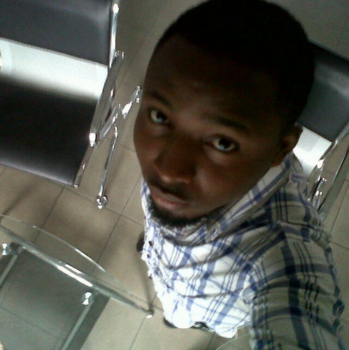 Jx me and love meetin  real people