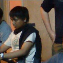 Dragon Nest Indonesia | Accounting University of Airlangga 2012