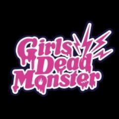 Girls_Dead_Monster（ガルデモ）の非公式歌詞botです。

30分に一度ガルデモの曲の歌詞をつぶやきます。
入れてほしい歌詞などありましたらDMにて受け付けております。ただし対応は遅くなる可能性が高いのであしからず。

※フォロバは自動で行われます。
