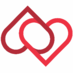Tro och solidaritet (@trosolidaritet) Twitter profile photo Tro och solidaritet (@trosolidaritet) Twitter profile photo