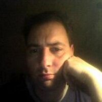 Martin Glas (@glasmartin) 's Twitter Profile Photo