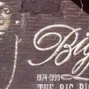 HERB DEAN - @VLEDTNB - Twitter