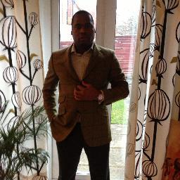 seanla07's profile picture. 