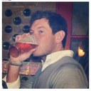 James over - @jamesover86 - Twitter