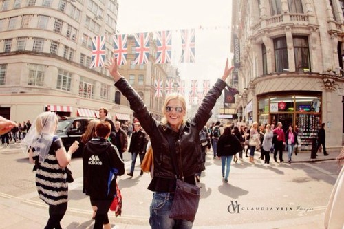 AndreeaRafa's profile picture. 