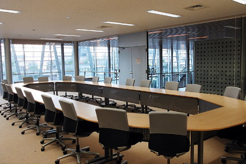 teppei0924's profile picture. 