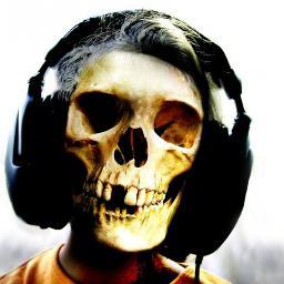 music_dale's profile picture. Todos los nuevos temazos de este verano los tendrás aquí o almenos se intentará. #LOVEMUSIC  Todo tipo de musica              @Cristian_swwt