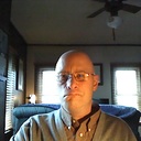 Matthew Karns - @KarnsMatthew - Twitter