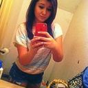 Anna ritter - @Leonorci5b - Twitter