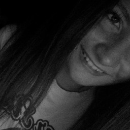 MakaylaBulk's profile picture. 