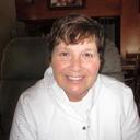 callie wiggins - @wigginscallie - Twitter