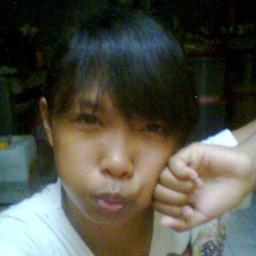 bae91055587's profile picture. 