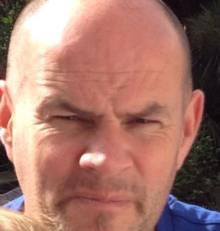 ex Primary Deputy Head. Senior Instructor at All England Club Wimbledon.
