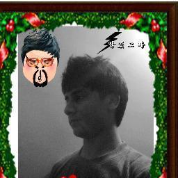 vishalsingh138's profile picture. 