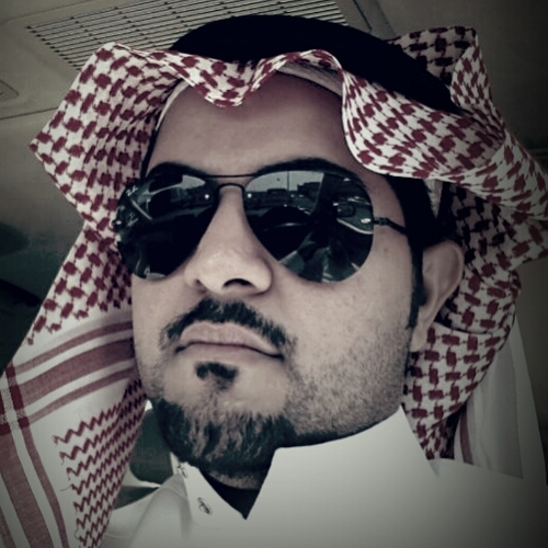 آللهم توفني مسلماً وألحقني بالصآلحين واجعل آخر كلامي في الدنيا لا إله إلا الله محمدٌ رسول الله ﷺ.