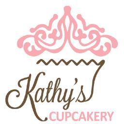 Made with a spoonful of passion and whole lot of love, Kathy’s Cupcakery bakes the most delicious cupcakes, melt in your mouth biscuits and decorated cakes.