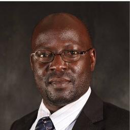 Born in the Eastern part of UG in a remote village of Bulamba in Namayingo District. He is an Assoc.  Prof. & D/P College of Educn & Ext. Studies at Mak.