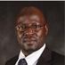 Paul Birevu Muyinda (@mpbirevu) Twitter profile photo Paul Birevu Muyinda (@mpbirevu) Twitter profile photo