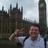richy_smart91's profile image