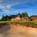 Neil Pike - @Ferndowngolfpro - Twitter