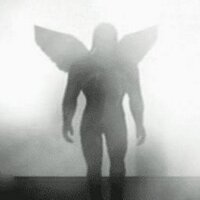 South TX Saint (@sufferance) 's Twitter Profile