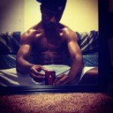 Kirk Ron - @KirkRon600 - Twitter