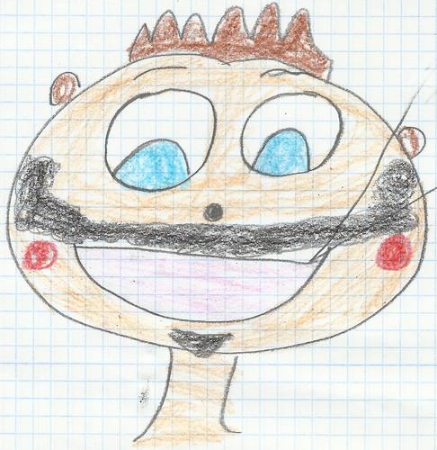 antoinemartinpe's profile picture. ...y afinamos cada día, por si acaso, las guitarras.