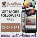 Logan Vernon - @LoganVernon351 - Twitter