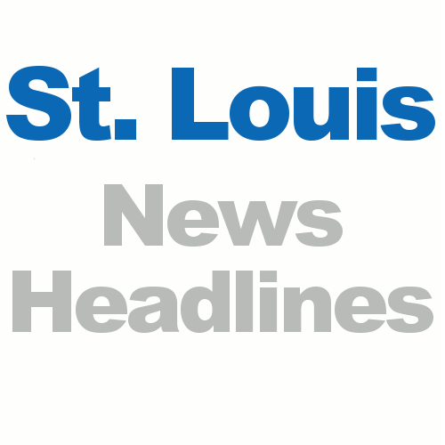 StLouisNewsHeds's profile picture. Latest news headlines about St. Louis Missouri.