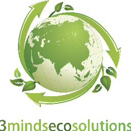 An organization working for the promotion of Greenology and reducing the carbon footprints from our sorrounding for a better sustainability of our humankind.